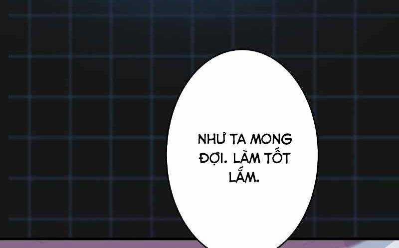 Zero 0 - Vựơt Qua Cả Ma Pháp Thời Không 8 trang 17