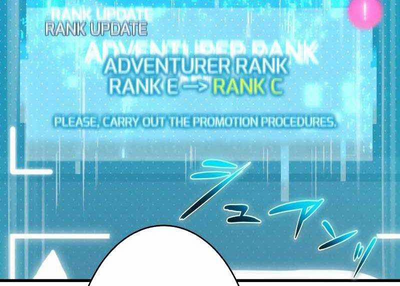 Zero 0 - Vựơt Qua Cả Ma Pháp Thời Không 8 trang 173