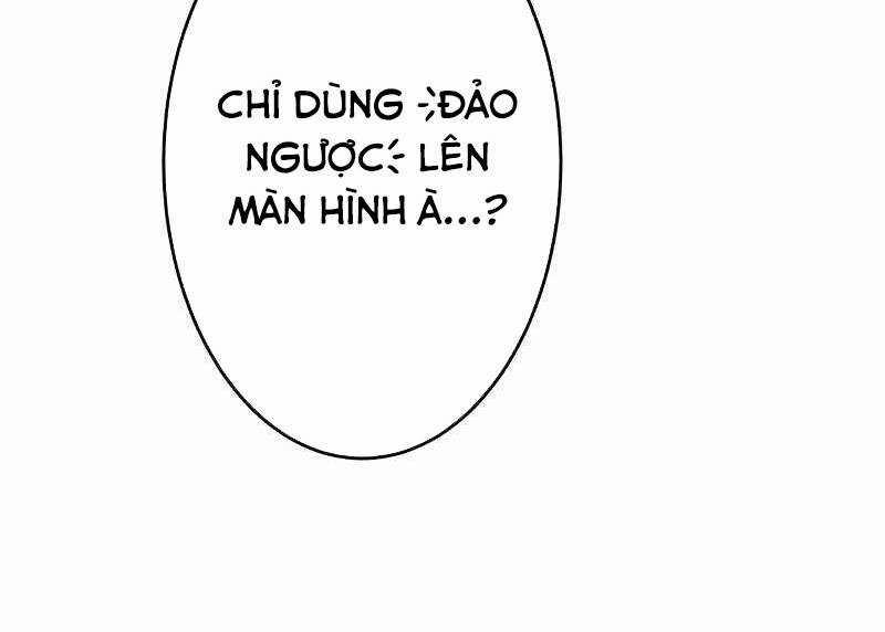 Zero 0 - Vựơt Qua Cả Ma Pháp Thời Không 8 trang 174