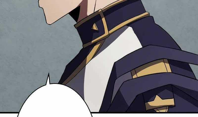 Zero 0 - Vựơt Qua Cả Ma Pháp Thời Không 8 trang 177