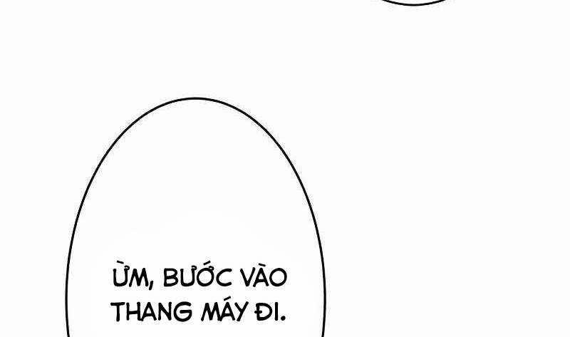 Zero 0 - Vựơt Qua Cả Ma Pháp Thời Không 8 trang 182