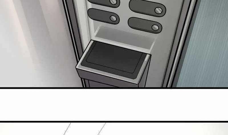 Zero 0 - Vựơt Qua Cả Ma Pháp Thời Không 8 trang 184