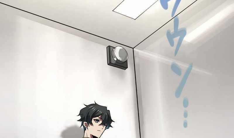 Zero 0 - Vựơt Qua Cả Ma Pháp Thời Không 8 trang 186