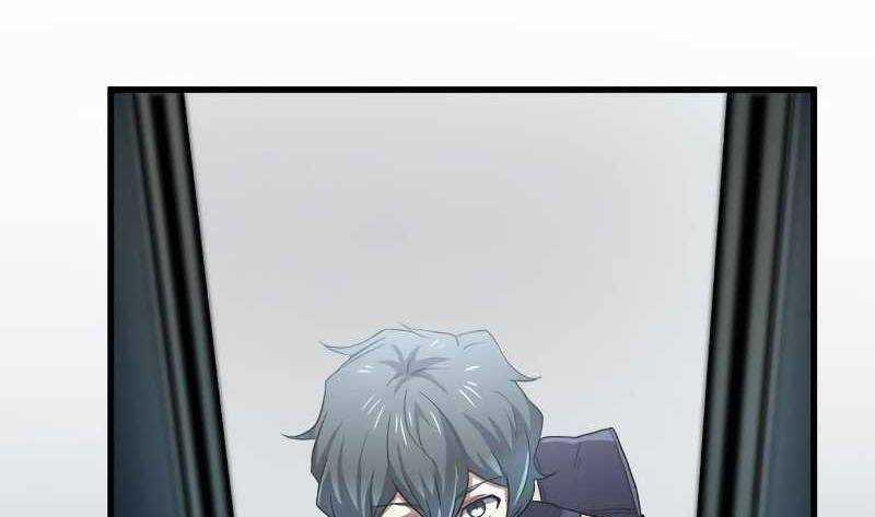 Zero 0 - Vựơt Qua Cả Ma Pháp Thời Không 8 trang 189