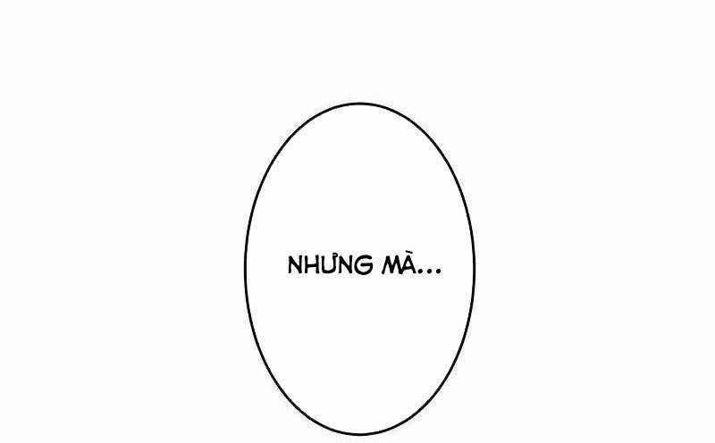 Zero 0 - Vựơt Qua Cả Ma Pháp Thời Không 8 trang 19