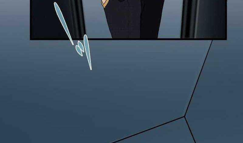 Zero 0 - Vựơt Qua Cả Ma Pháp Thời Không 8 trang 191