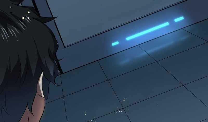 Zero 0 - Vựơt Qua Cả Ma Pháp Thời Không 8 trang 195