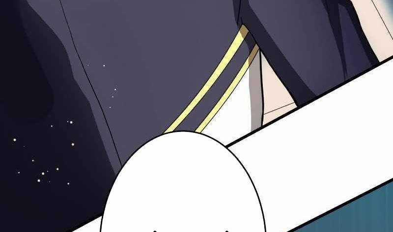 Zero 0 - Vựơt Qua Cả Ma Pháp Thời Không 8 trang 197