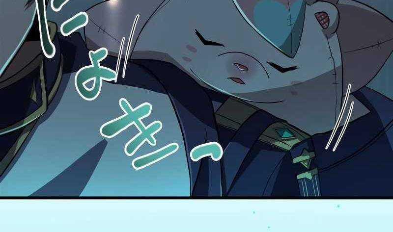 Zero 0 - Vựơt Qua Cả Ma Pháp Thời Không 8 trang 199