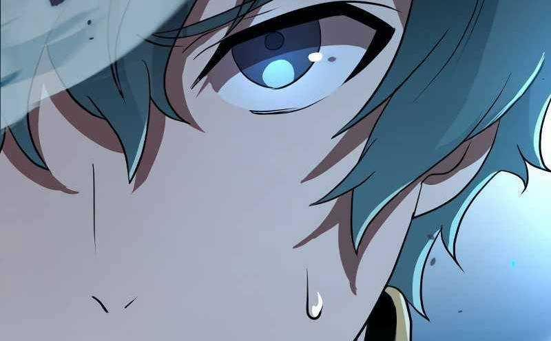 Zero 0 - Vựơt Qua Cả Ma Pháp Thời Không 8 trang 2