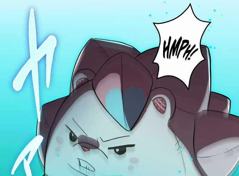 Zero 0 - Vựơt Qua Cả Ma Pháp Thời Không 8 trang 200