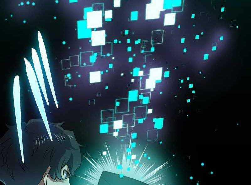 Zero 0 - Vựơt Qua Cả Ma Pháp Thời Không 8 trang 203