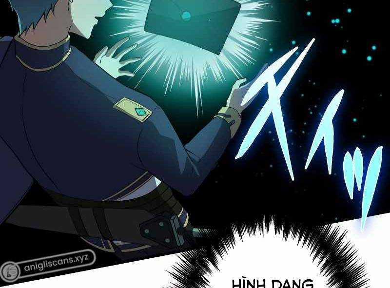 Zero 0 - Vựơt Qua Cả Ma Pháp Thời Không 8 trang 204