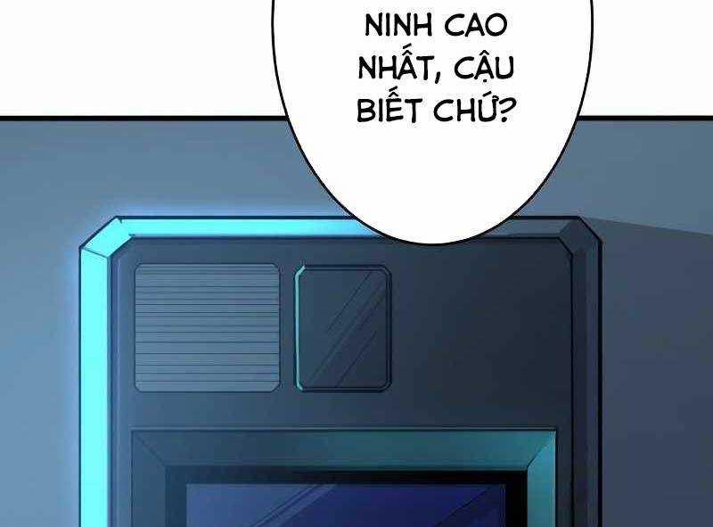 Zero 0 - Vựơt Qua Cả Ma Pháp Thời Không 8 trang 208