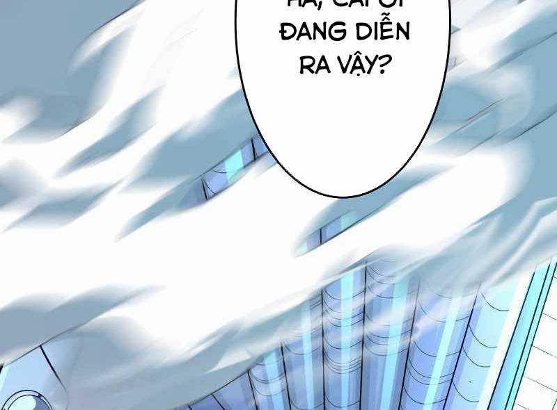 Zero 0 - Vựơt Qua Cả Ma Pháp Thời Không 8 trang 214