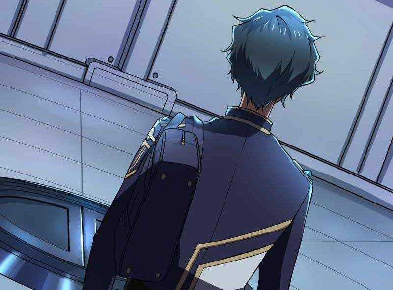 Zero 0 - Vựơt Qua Cả Ma Pháp Thời Không 8 trang 217