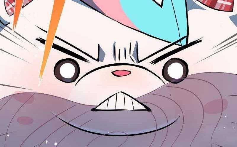 Zero 0 - Vựơt Qua Cả Ma Pháp Thời Không 8 trang 22