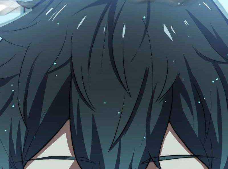 Zero 0 - Vựơt Qua Cả Ma Pháp Thời Không 8 trang 220