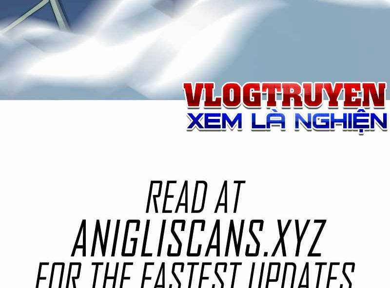 Zero 0 - Vựơt Qua Cả Ma Pháp Thời Không 8 trang 223