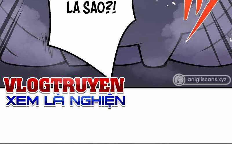 Zero 0 - Vựơt Qua Cả Ma Pháp Thời Không 8 trang 24