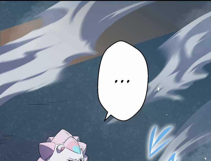 Zero 0 - Vựơt Qua Cả Ma Pháp Thời Không 8 trang 25