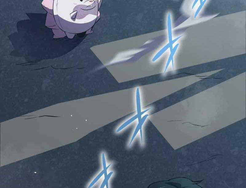 Zero 0 - Vựơt Qua Cả Ma Pháp Thời Không 8 trang 26