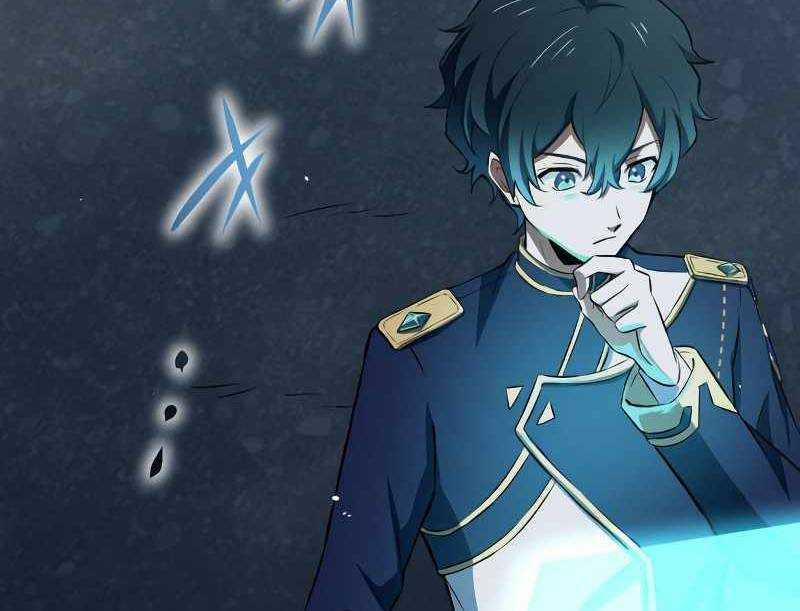 Zero 0 - Vựơt Qua Cả Ma Pháp Thời Không 8 trang 27