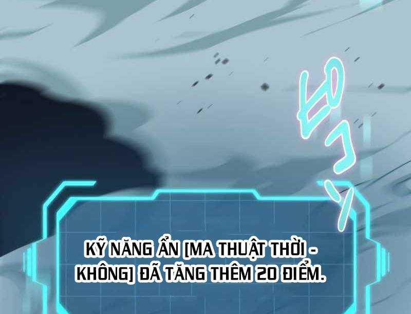 Zero 0 - Vựơt Qua Cả Ma Pháp Thời Không 8 trang 29