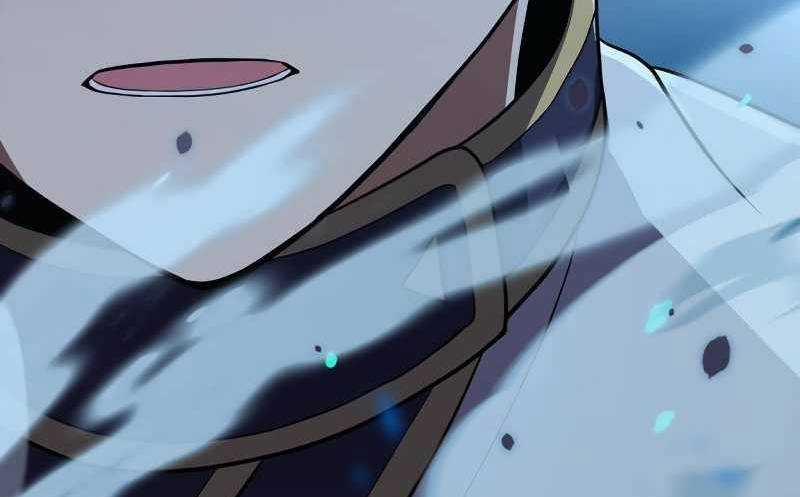 Zero 0 - Vựơt Qua Cả Ma Pháp Thời Không 8 trang 3