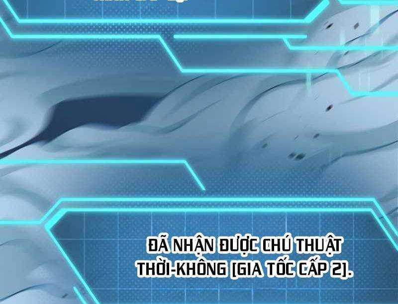 Zero 0 - Vựơt Qua Cả Ma Pháp Thời Không 8 trang 31