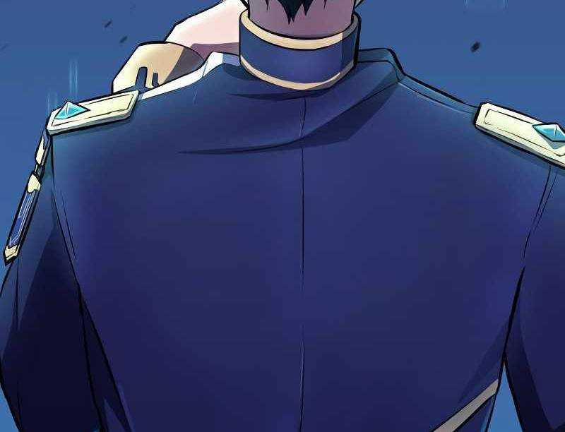 Zero 0 - Vựơt Qua Cả Ma Pháp Thời Không 8 trang 34