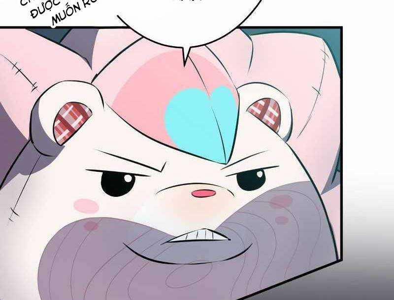 Zero 0 - Vựơt Qua Cả Ma Pháp Thời Không 8 trang 36