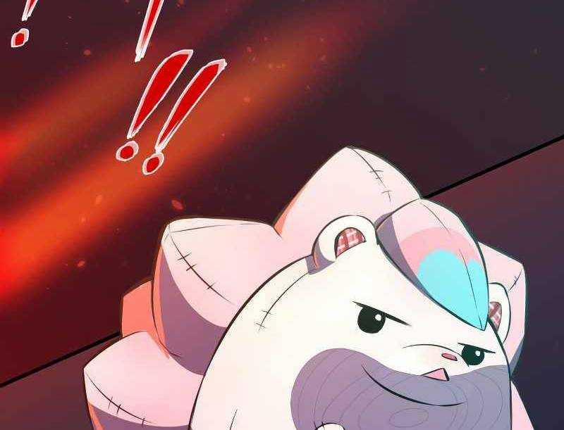 Zero 0 - Vựơt Qua Cả Ma Pháp Thời Không 8 trang 38