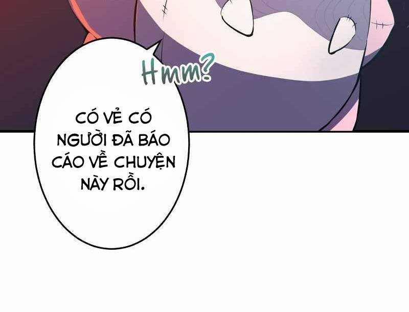 Zero 0 - Vựơt Qua Cả Ma Pháp Thời Không 8 trang 39