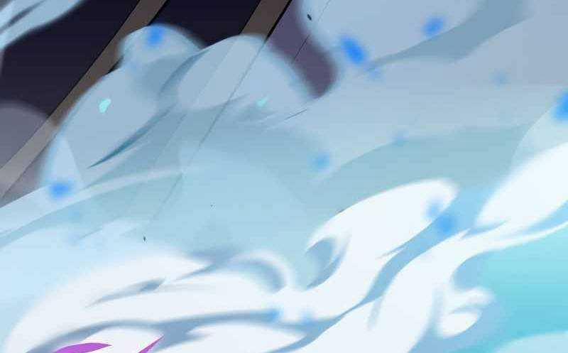 Zero 0 - Vựơt Qua Cả Ma Pháp Thời Không 8 trang 4