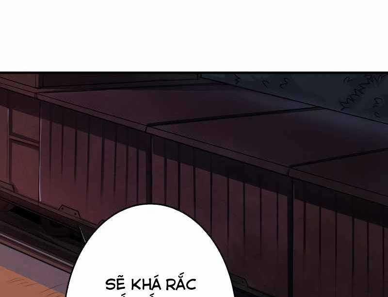 Zero 0 - Vựơt Qua Cả Ma Pháp Thời Không 8 trang 40