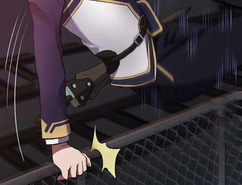 Zero 0 - Vựơt Qua Cả Ma Pháp Thời Không 8 trang 46