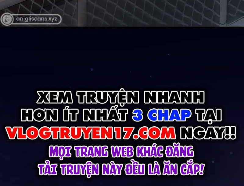 Zero 0 - Vựơt Qua Cả Ma Pháp Thời Không 8 trang 47