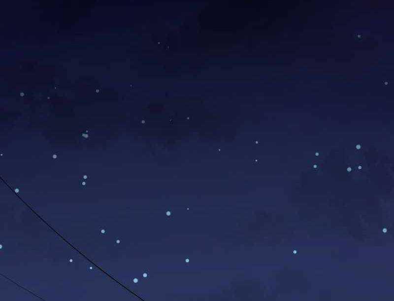 Zero 0 - Vựơt Qua Cả Ma Pháp Thời Không 8 trang 48