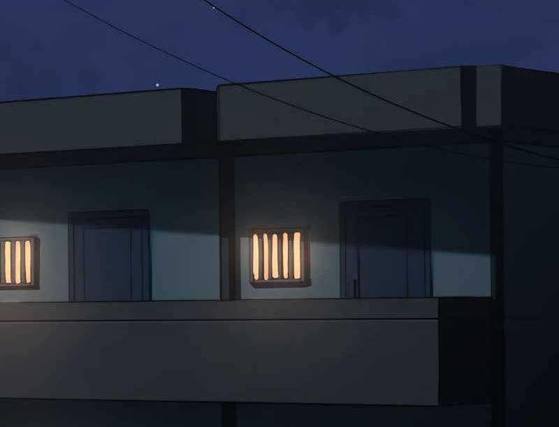 Zero 0 - Vựơt Qua Cả Ma Pháp Thời Không 8 trang 49