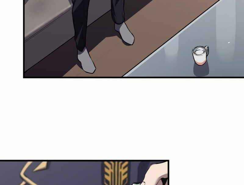 Zero 0 - Vựơt Qua Cả Ma Pháp Thời Không 8 trang 53