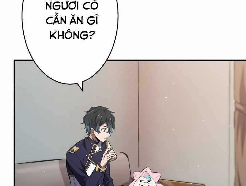 Zero 0 - Vựơt Qua Cả Ma Pháp Thời Không 8 trang 56