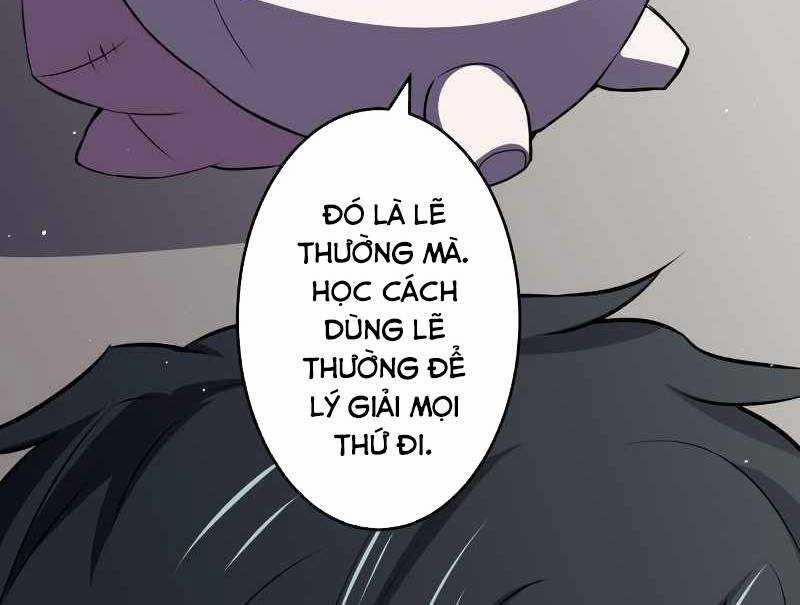 Zero 0 - Vựơt Qua Cả Ma Pháp Thời Không 8 trang 60