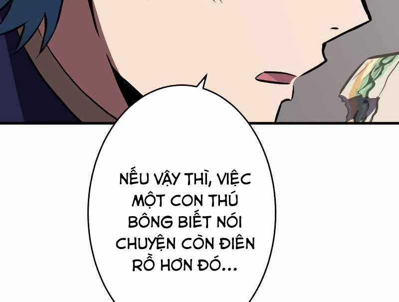 Zero 0 - Vựơt Qua Cả Ma Pháp Thời Không 8 trang 62