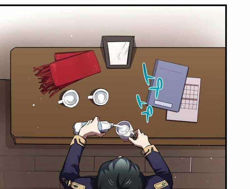 Zero 0 - Vựơt Qua Cả Ma Pháp Thời Không 8 trang 67