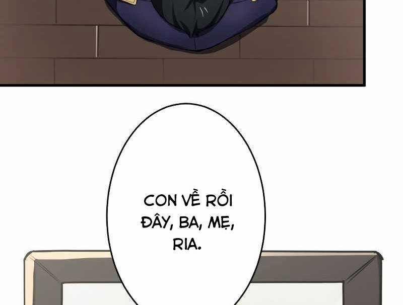 Zero 0 - Vựơt Qua Cả Ma Pháp Thời Không 8 trang 68