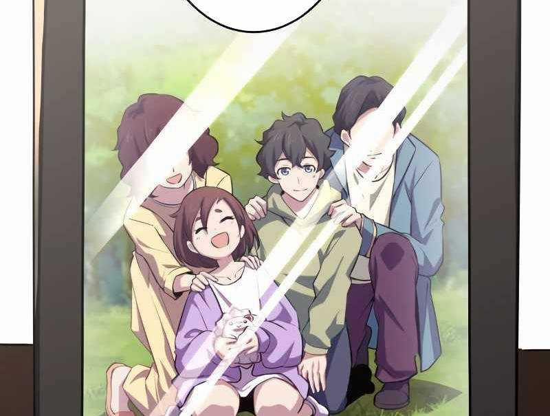 Zero 0 - Vựơt Qua Cả Ma Pháp Thời Không 8 trang 69