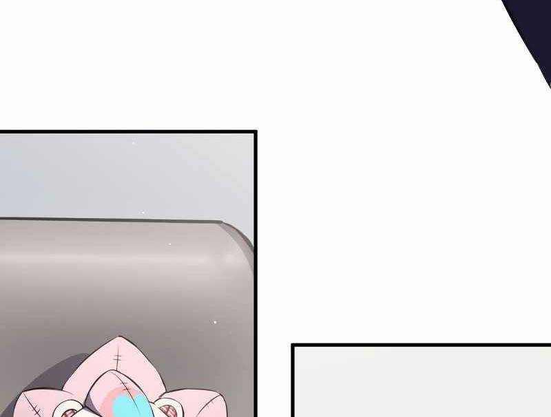 Zero 0 - Vựơt Qua Cả Ma Pháp Thời Không 8 trang 72