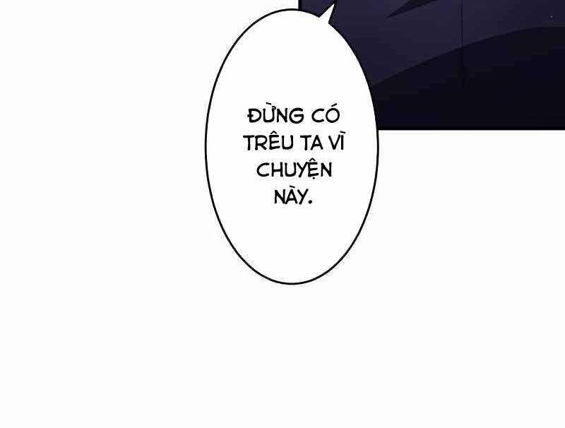 Zero 0 - Vựơt Qua Cả Ma Pháp Thời Không 8 trang 74