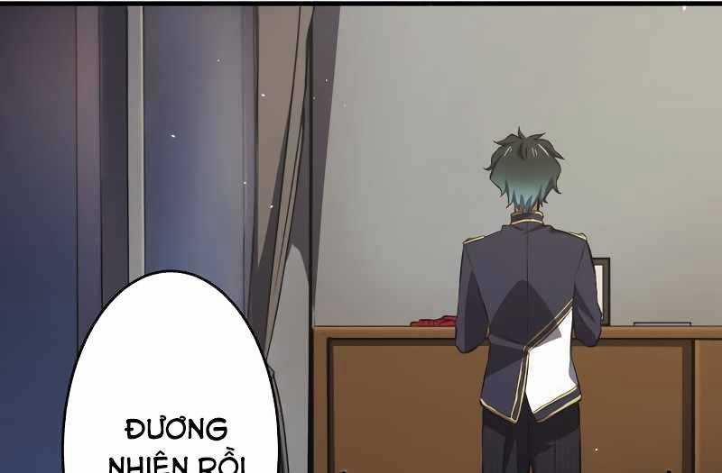 Zero 0 - Vựơt Qua Cả Ma Pháp Thời Không 8 trang 75
